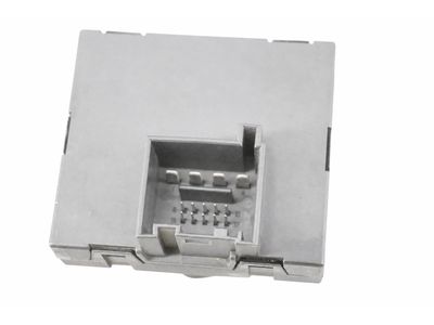 Audi 8K0-959-772-E