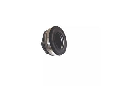 Audi 90 Quattro Clutch Release Bearing - 01E-141-165-D