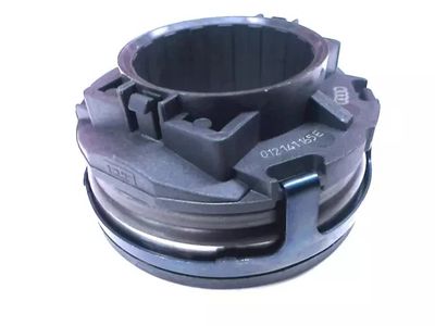 Audi 90 Quattro Clutch Release Bearing - 01E-141-165-D