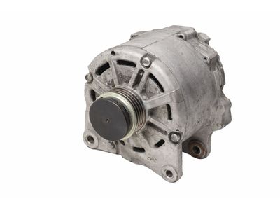 Audi 07L-903-021-A