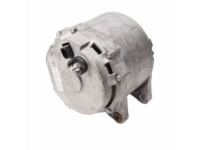 Audi 07L-903-021-A