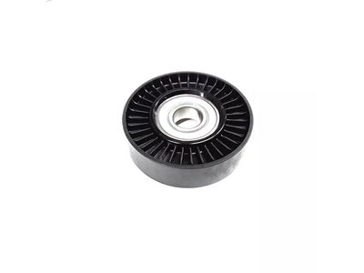 2005 Audi Allroad Quattro Idler Pulley - 079-903-341