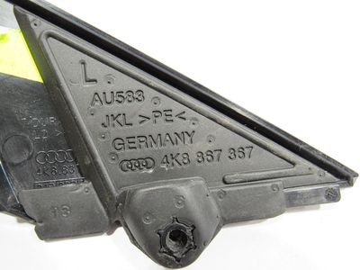 Audi 4K8-867-367