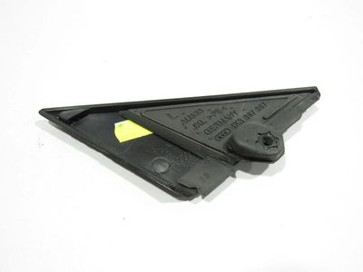 Audi 4K8-867-367