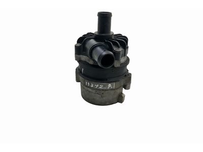 Audi 8K1-422-893-DC