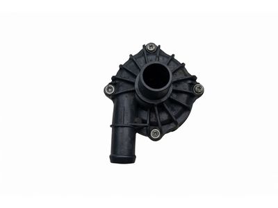 Audi 8K1-422-893-DC
