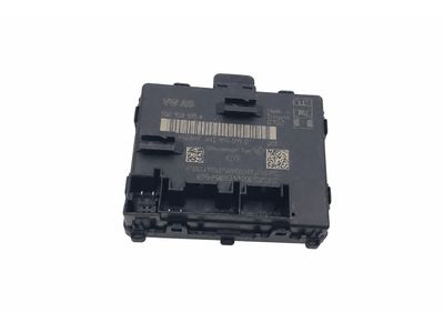 Audi 5Q0-959-595-K