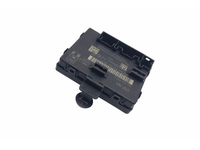 Audi 5Q0-959-595-K