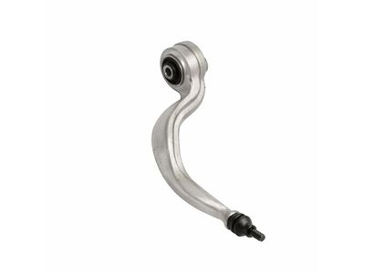 Audi 4K0-407-151-B