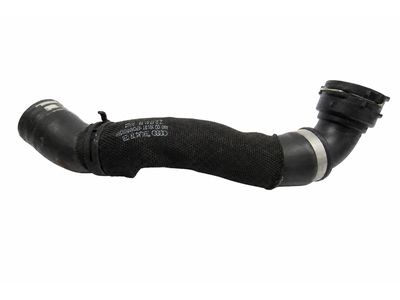 2022 Audi RS6 Avant Radiator Hose - 4K0-122-101-BT