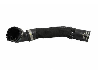 2022 Audi RS6 Avant Radiator Hose - 4K0-122-101-BT
