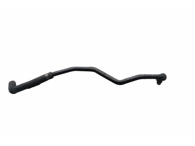 Audi 8D0-121-109-M