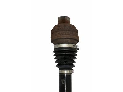 Audi 8K0-501-203-J