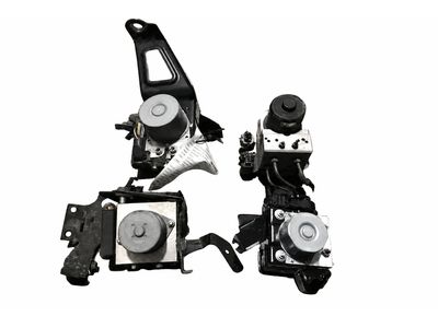 Audi 5WA-614-517-BM-BEF