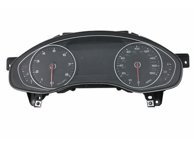 Audi 4G8-920-984-KX