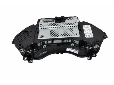 Audi 4G8-920-984-KX