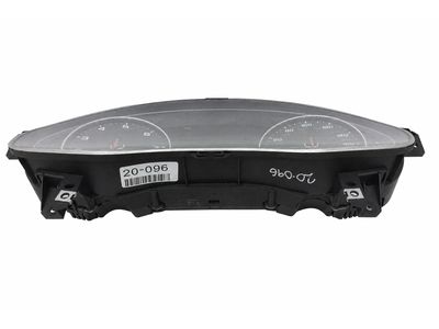 Audi 4G8-920-984-KX