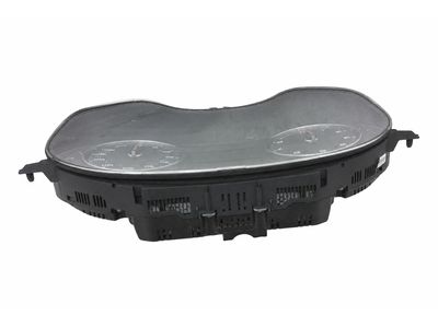 Audi 4G8-920-984-KX