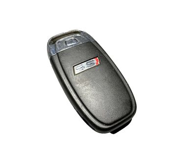 Audi Key Fob - 4G0-959-754-DM-TKE