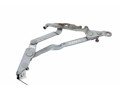 Audi A6 Liftgate Hinge - 4B5-827-302-D