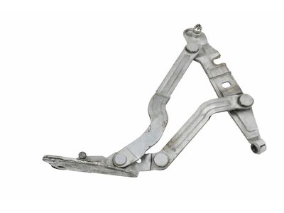 Audi A6 Liftgate Hinge - 4B5-827-302-D