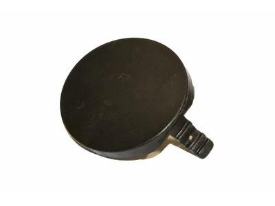 Audi 7N0-827-417-5AP