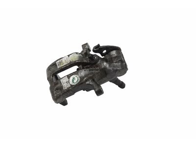 1990 Audi 90 Quattro Brake Caliper - 443-615-423-AX