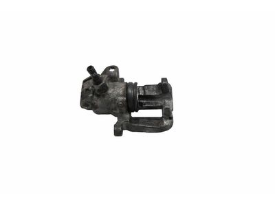 1990 Audi 90 Quattro Brake Caliper - 443-615-423-AX