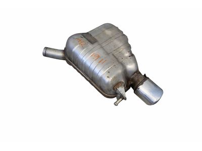 Audi 8R0-253-609-AP