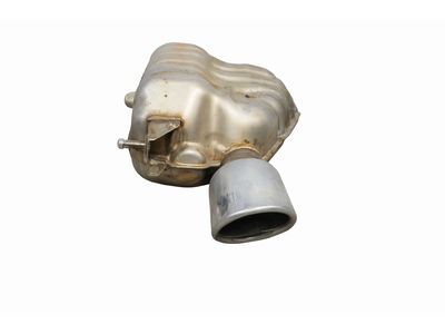 Audi 8R0-253-609-AP