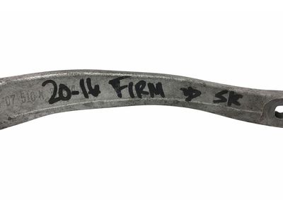 Audi 8K0-407-510-R