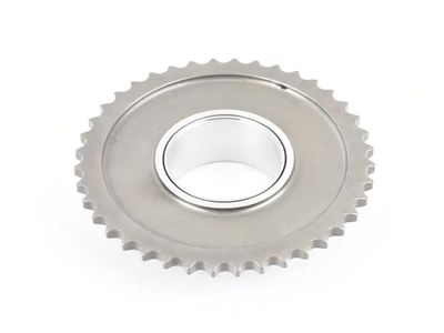 2008 Audi RS4 Cam Gear - 079-109-077-G