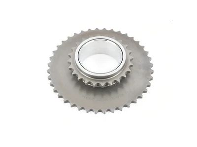 2008 Audi RS4 Cam Gear - 079-109-077-G