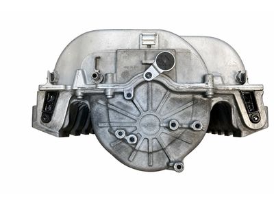 Audi 079-133-185-BM