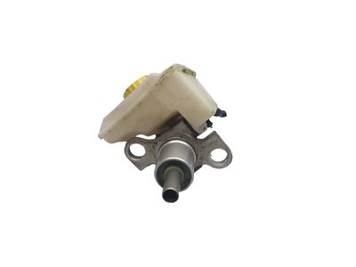 Audi 3D0-611-021