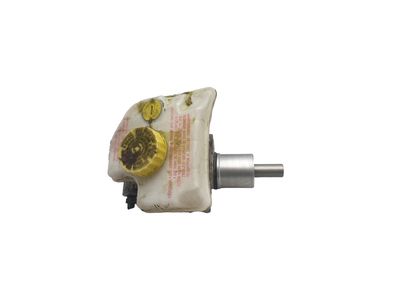 Audi 3D0-611-021