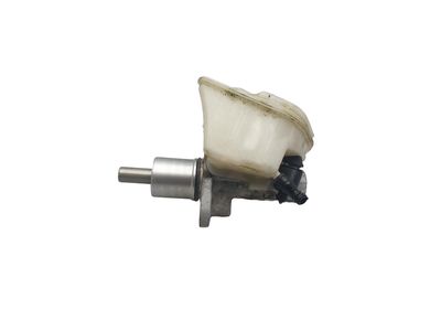 Audi 3D0-611-021
