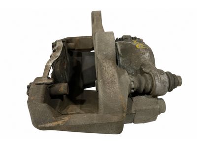 Audi 8K0-615-124-H