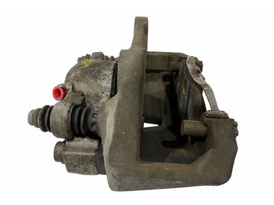 Audi 8K0-615-124-H