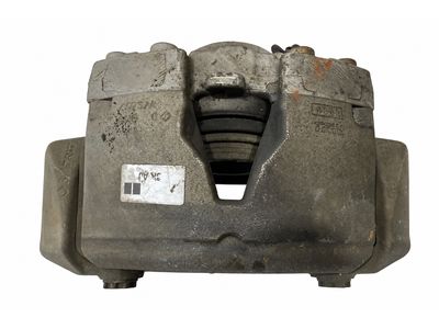 Audi 8K0-615-124-H