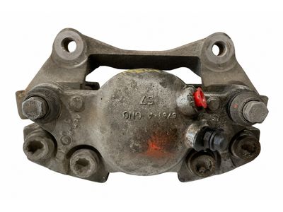Audi 8K0-615-124-H