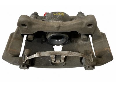 Audi 8K0-615-124-H
