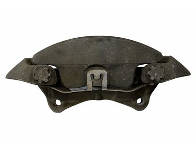 Audi 8K0-615-124-H