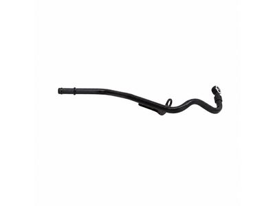 Audi 059-121-398-E