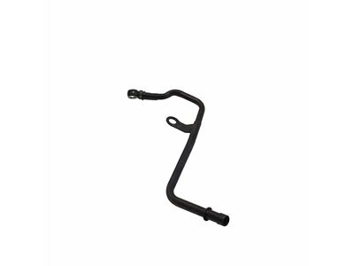 Audi 059-121-398-E