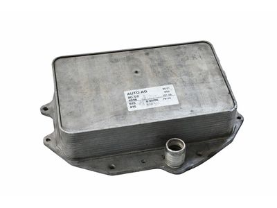 Audi 06M-117-015-M