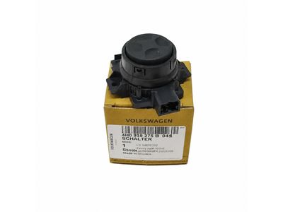 Audi 4H0-959-777-B-6PS