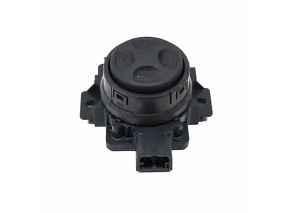 Audi 4H0-959-777-B-6PS