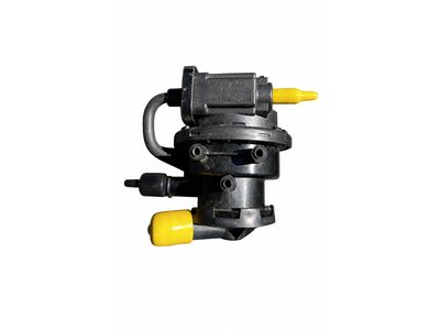 Audi 8D0-906-271