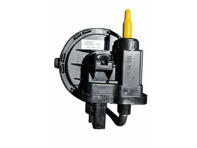 Audi 8D0-906-271